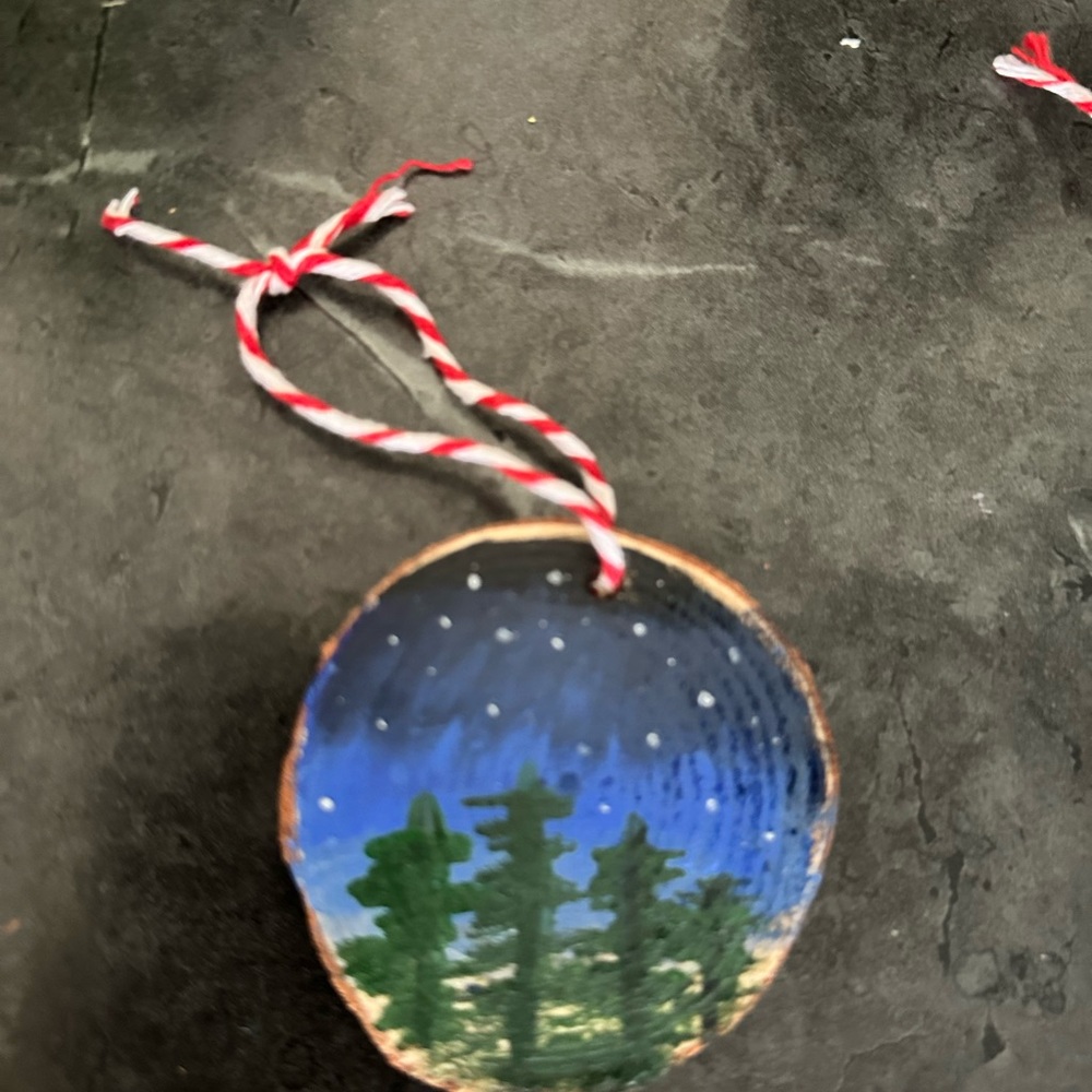 https://eraecreatives.etsy.com - Picture 8 of 8